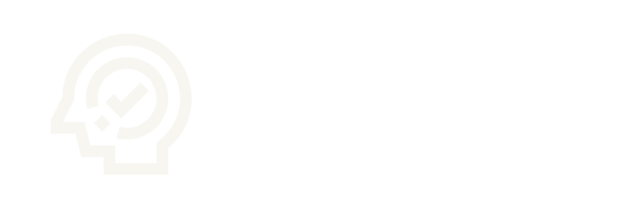 藍沢弁護士事務所